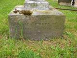 image of grave number 30418